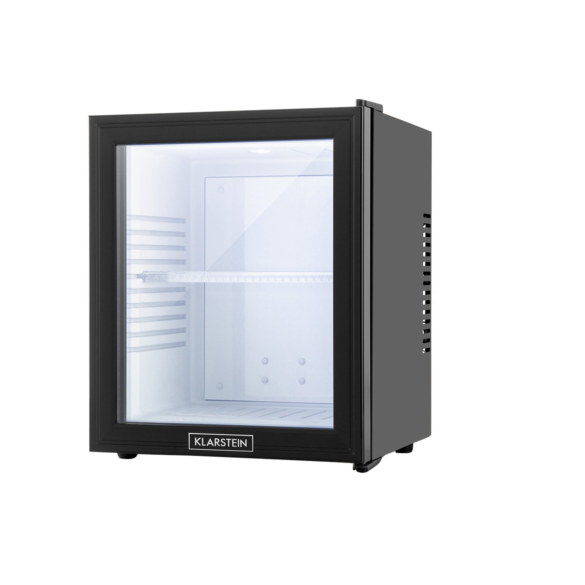 Vevor Refrigerateur Portable a Compression 40 L, Mini Frigo