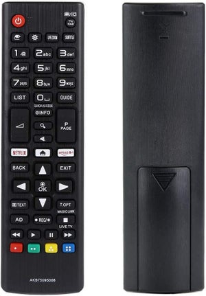 LG 37LM620S-ZE televisore ricambi