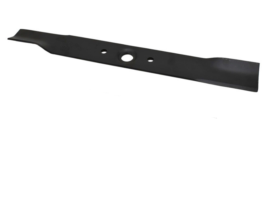 Nóż mulczujący 19" do kosiarek Honda, Castelgarden, Stiga, czarny