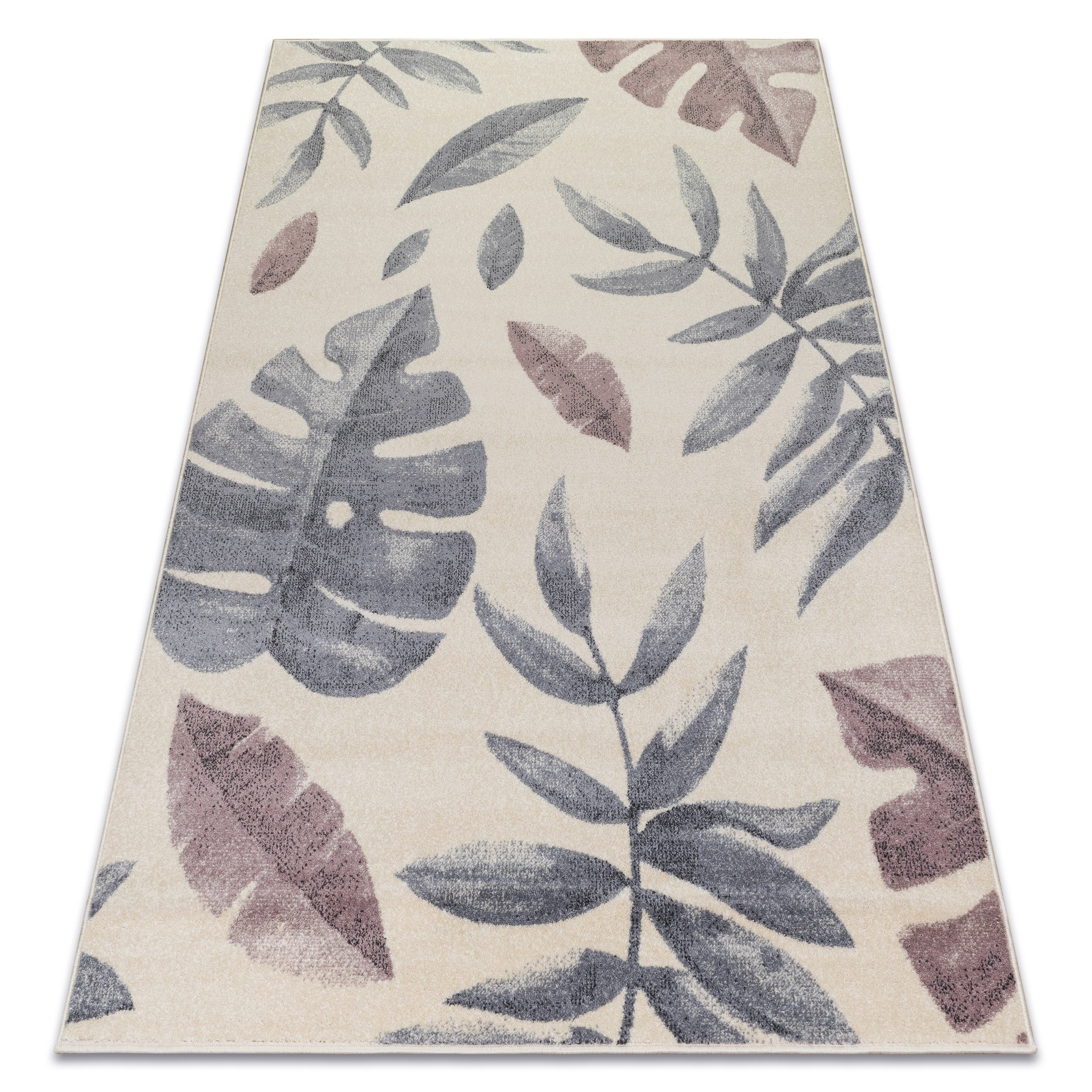 Nappe carree 160x160 cm - Achat / Vente pas cher
