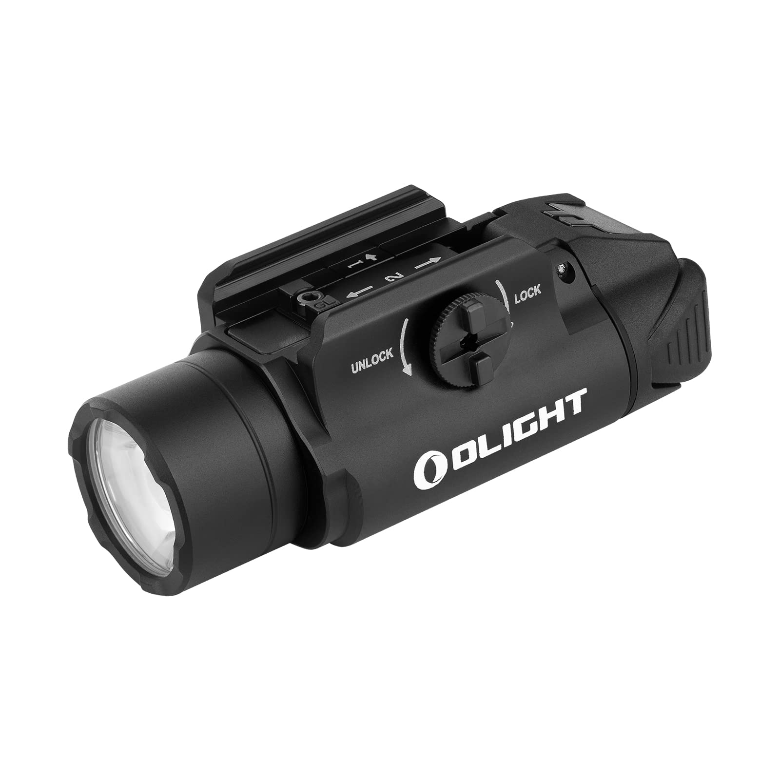 YEMAO M52 Mini Torcia Torcia Di Emergenza Ricaricabile Lanterna Portatile Lampada A Mano Luce Da Campeggio 1500LM Magnete di Coda Clip di Metallo  39