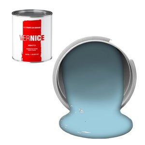 Vernice Acrilica Opaca Kreul 275 Ml - Protettiva Per Legno, Ceramica, Plastica - Foto 2