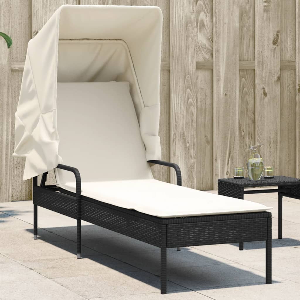 Houe De Jardin Silverline GT52 - Manche Bois Dur 135 Cm, Tête Forgée Robuste Pour Retourner La Terre Et Désherber