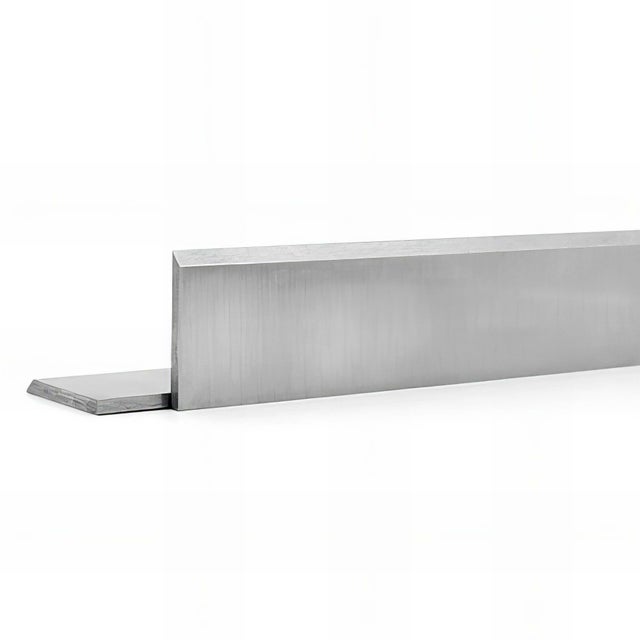 Fers De Rabot Metabo DH330 TYP 2 - HSS 333x12x1,5mm (Jeu De 2 Lames Réversibles)