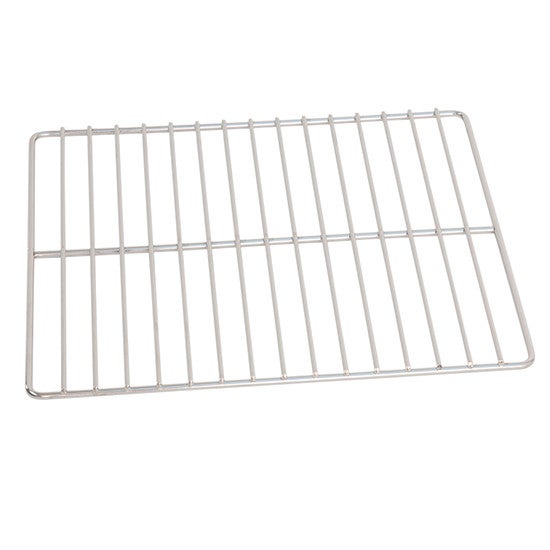 VIOKS Plaque de cuisson de rechange, profonde, 465 x 375 cm, pour Bosch