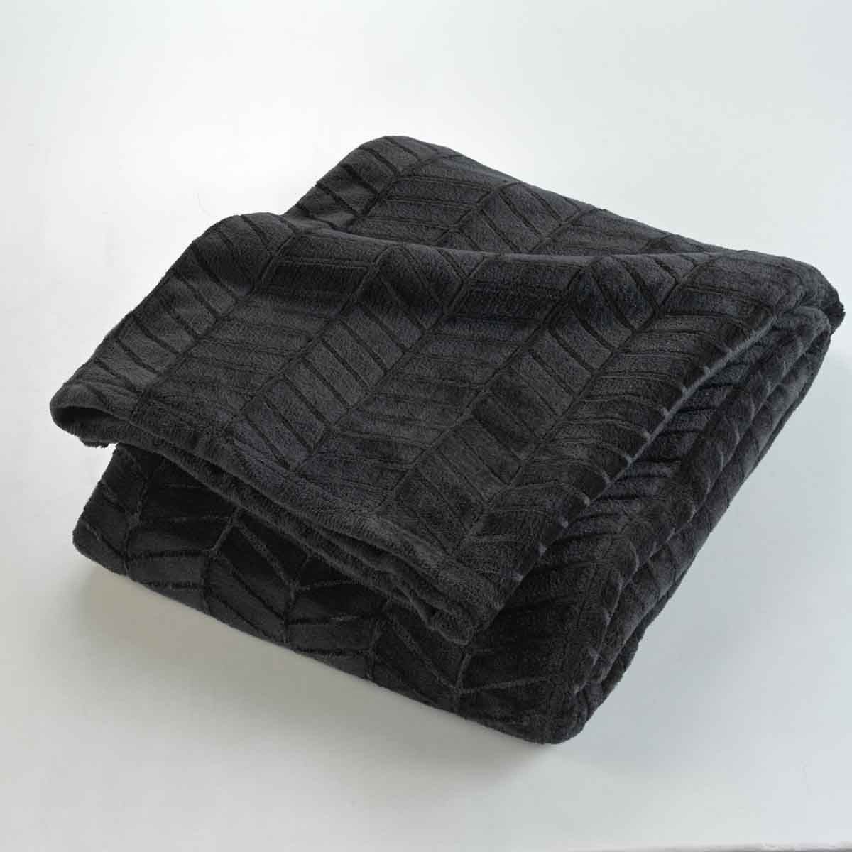 Plaid Flanelle Uni 