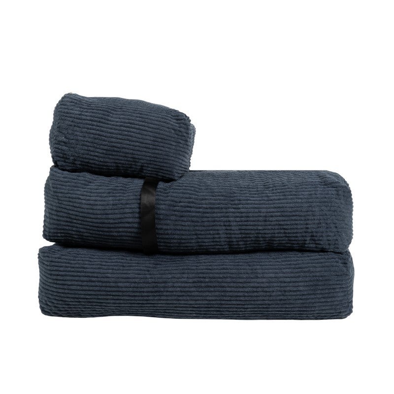 Chauffeuse 1 place - 70 x 190 cm - 3