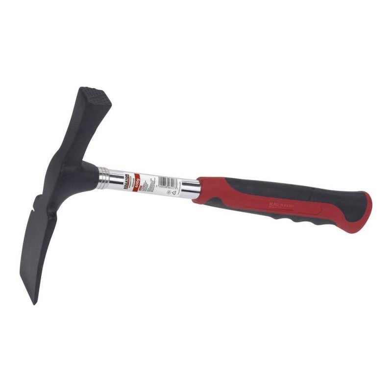 Marteau De Maçon 600G - 3