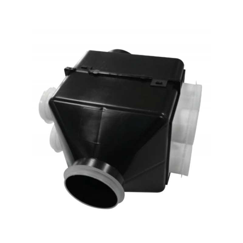 VMC Simple Flux Hygroréglable Hygroaquilo6 BC Basse Consommation 7 — free download