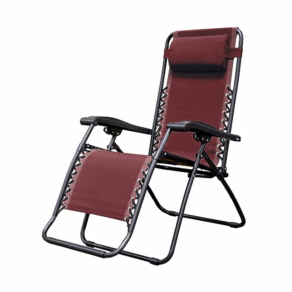 Sedia Reclinabile Sedia Sdraio Amazon Poltrona Sedia Sdraio