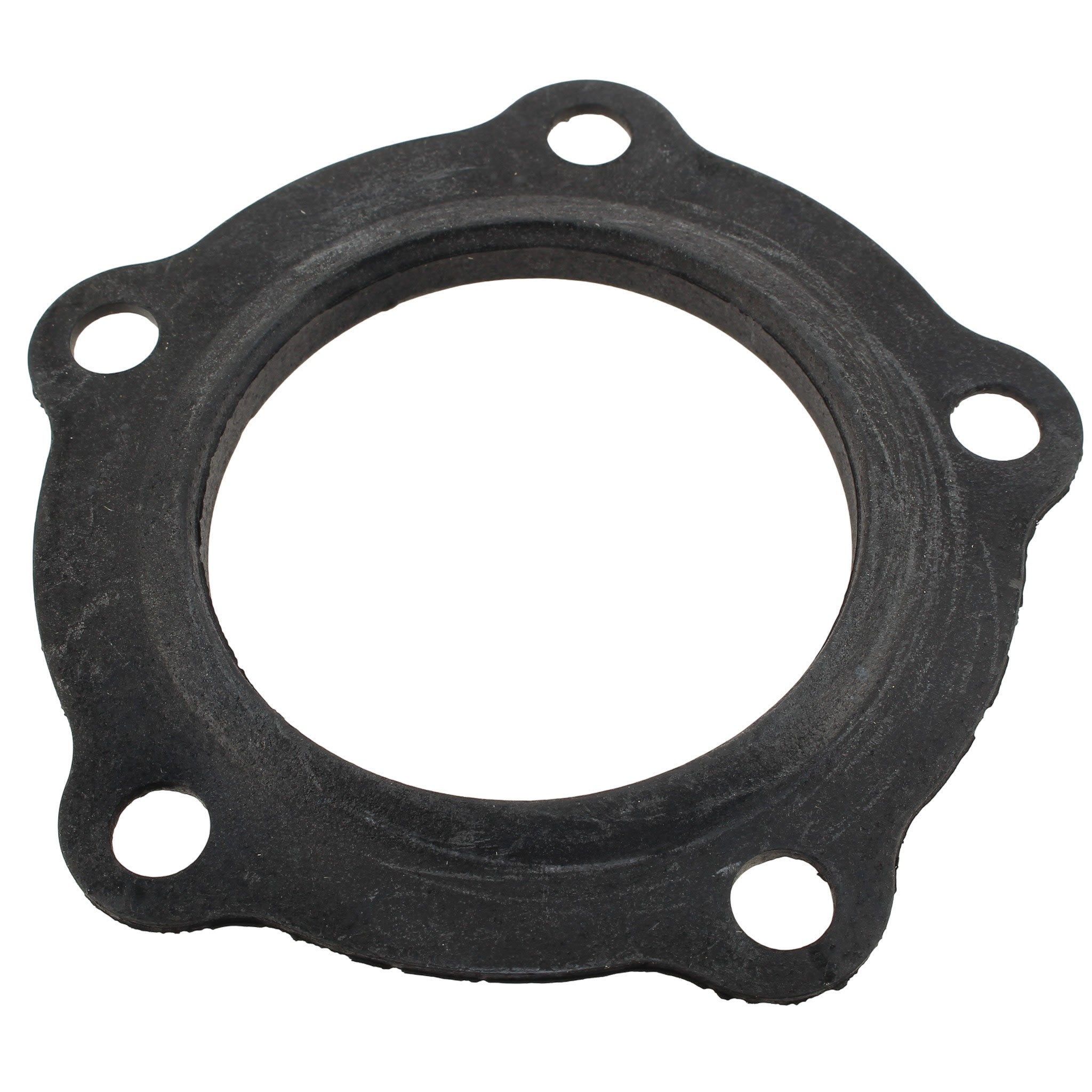 Joint embase 5 trous 60003308 , 924001 - chauffe-eau - 2