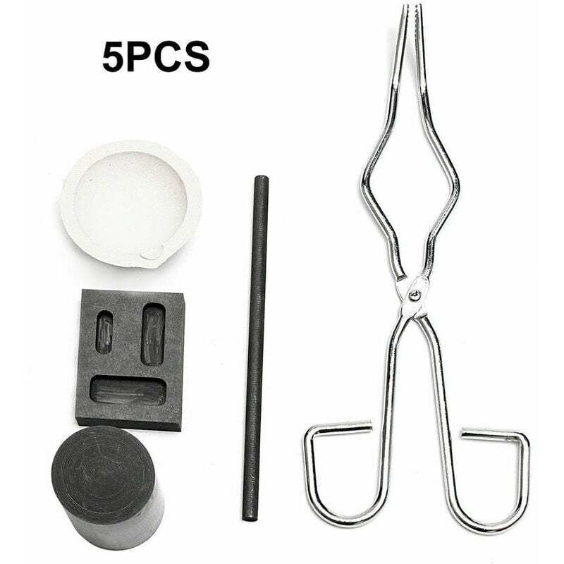 Bază antenă auto Enowelir compatibilă cu Peugeot 206 106 306 Citroen C3 Saxo Berlingo