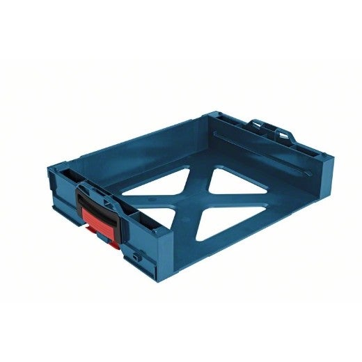 I-BOXX Rack intermedio Ref. 1600A016ND