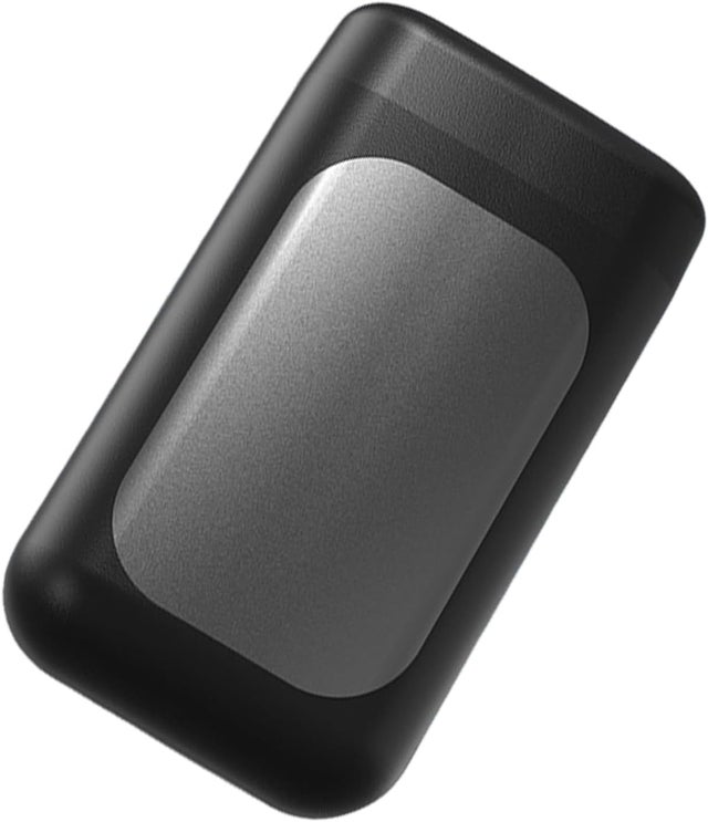 Chaufferette de poche chauffe-main rechargeable Chaufferette de poche chauffe-main rechargeable