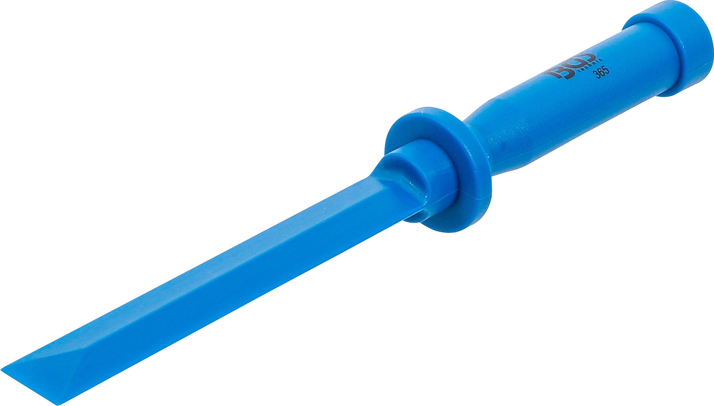 Bgs 365 - Spatola in plastica, 22 mm