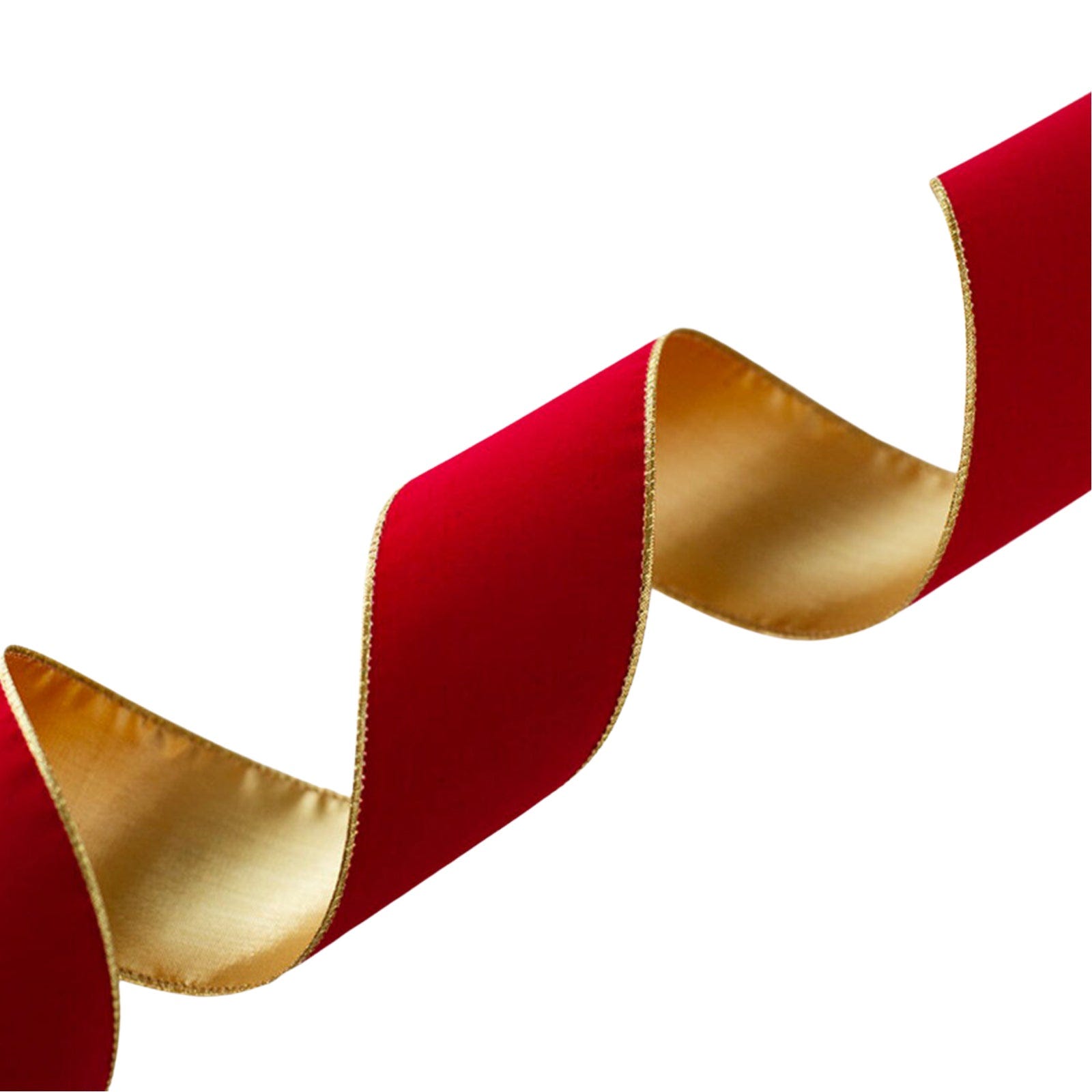 Nastro biadesivo per montaggio specchi Scotch-Fix 19 mm x 1,5 m | OBI Nastro biadesivo per montaggio specchi Scotch-Fix 19 mm x 1,5 m | OBI