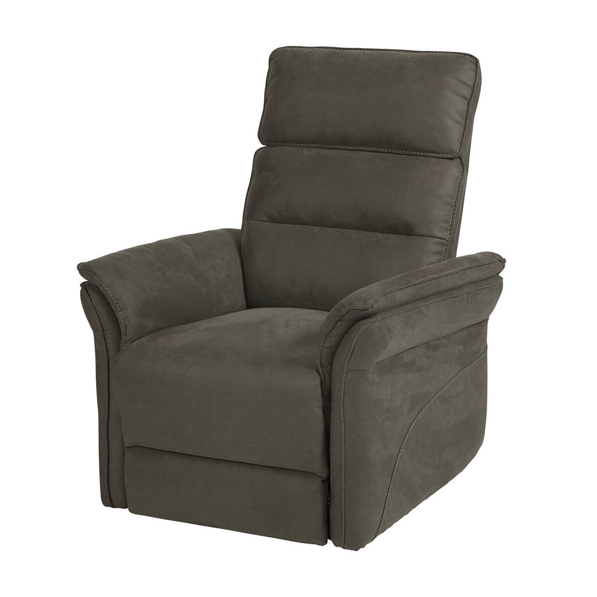 Neo.Relax. | Fauteuils et canapés relax électriques
