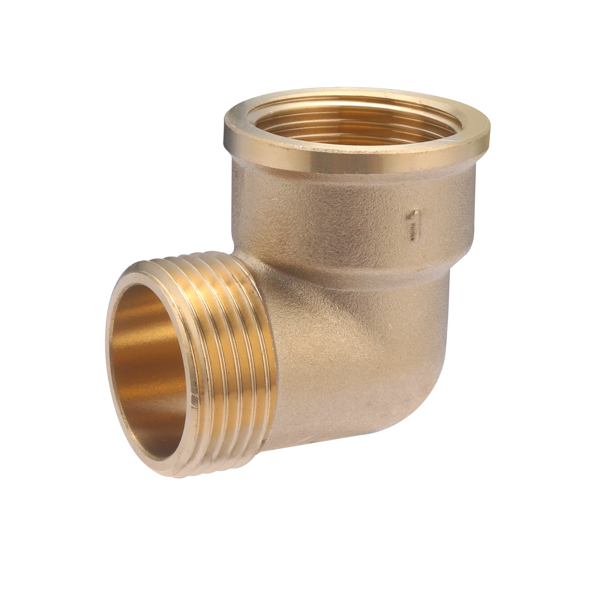 Chapado en Laton ローズ ゴールド Mp1 RYRO.ISM Chapado en Laton