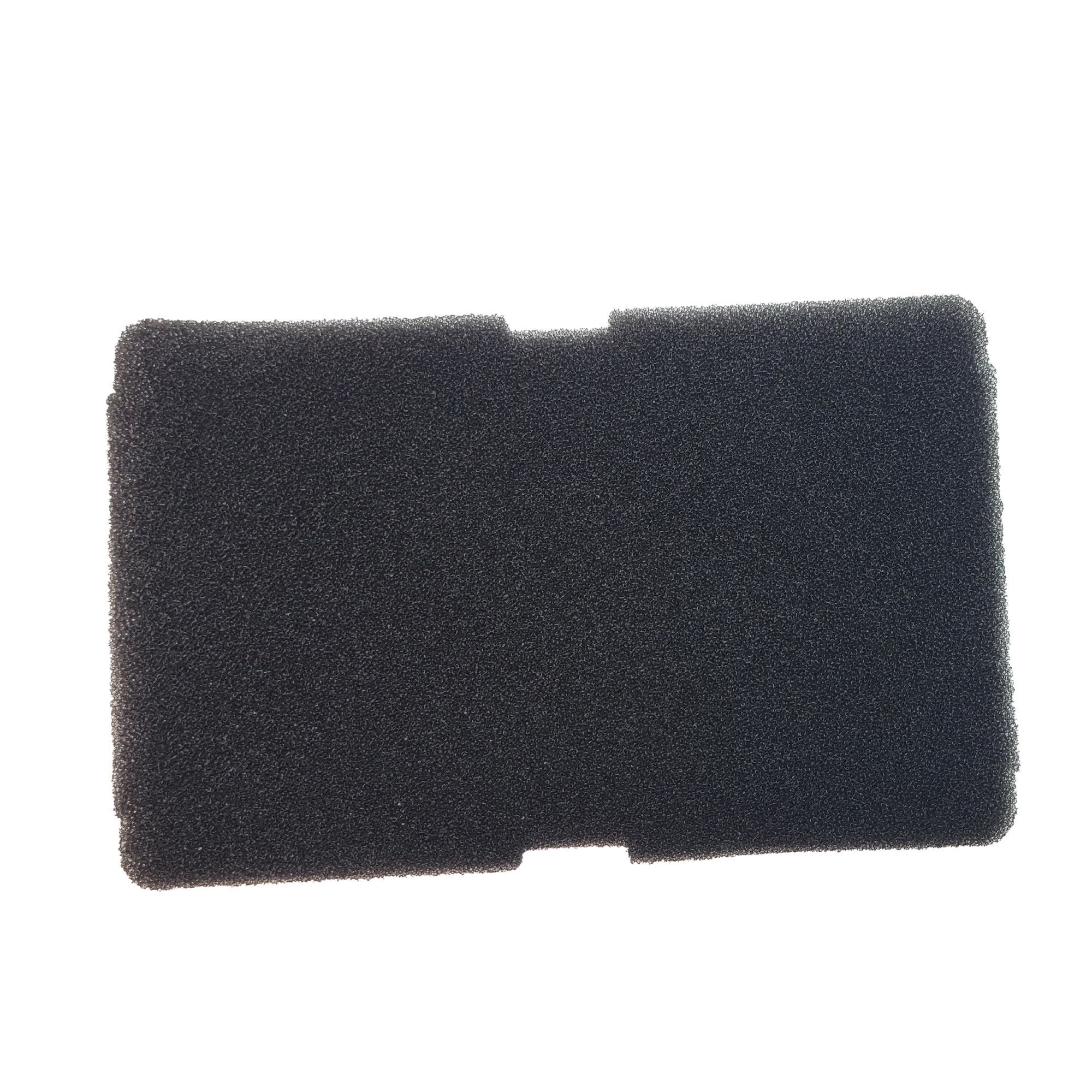 SOS Accessoire Filtro Evaporatore Per Asciugatrice - Compatibile Con BEKO, GRUNDIG, SMEG E Altri (Cod. 2964840100) - 4