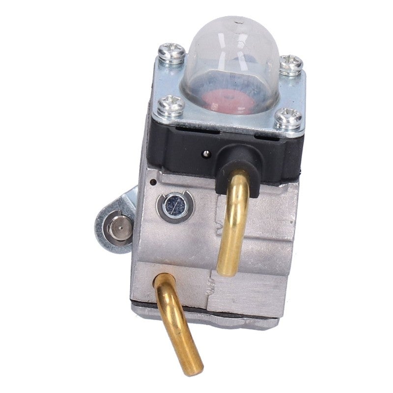 Kit carburateur, bobine d'allumage et filtre à carburant pour STIHL FS80R FS85 FS80 HS80 HT75 HS75 HS85 KM85 - 7