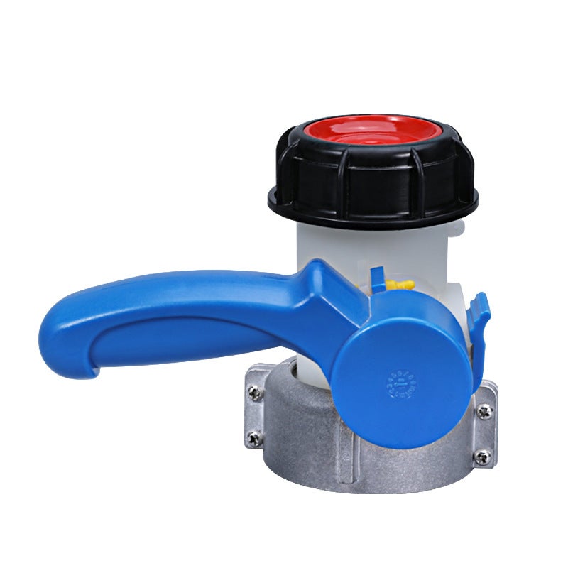 Tuyau Silicone Noir 90° - Diamètre Intérieur 70mm, Longueur 90mm, Résiste à -60°C à +300°C, Pour Liquide Refroidissement, Huile, Frein