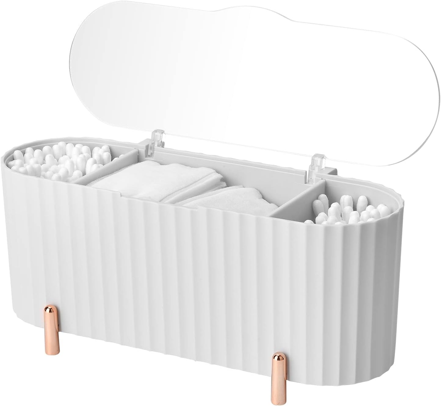 Cajas De Madera Artesanales Para Guardar Objetos - Accesorios Definitivos Para Fumar
