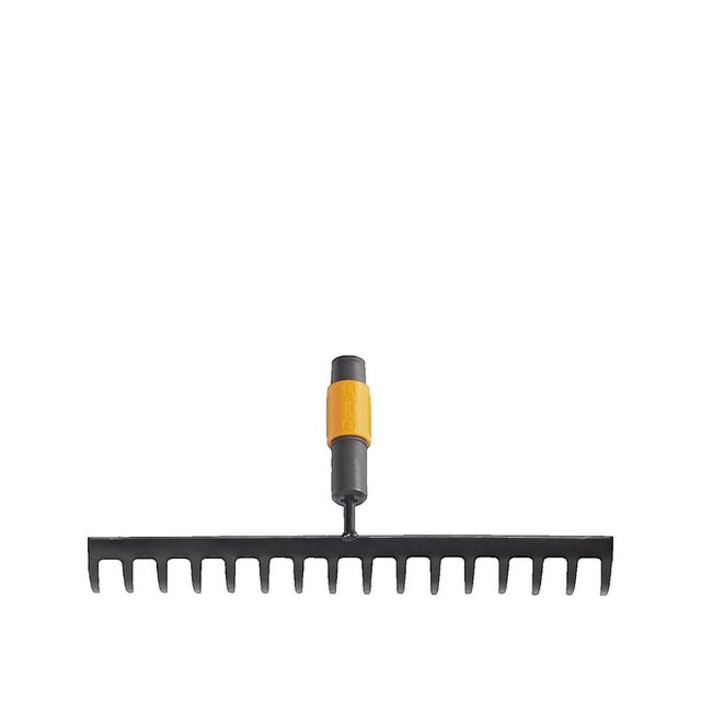 Rateaux 16 dents Quikfit (Par 6)