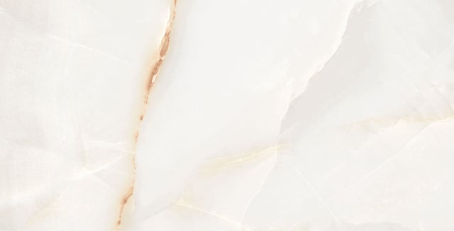 Carrelage Mur Mat CERTECA BORBA Effet Marbre Blanc M25x50 (carton avec 12 unités = 1,5 m2)