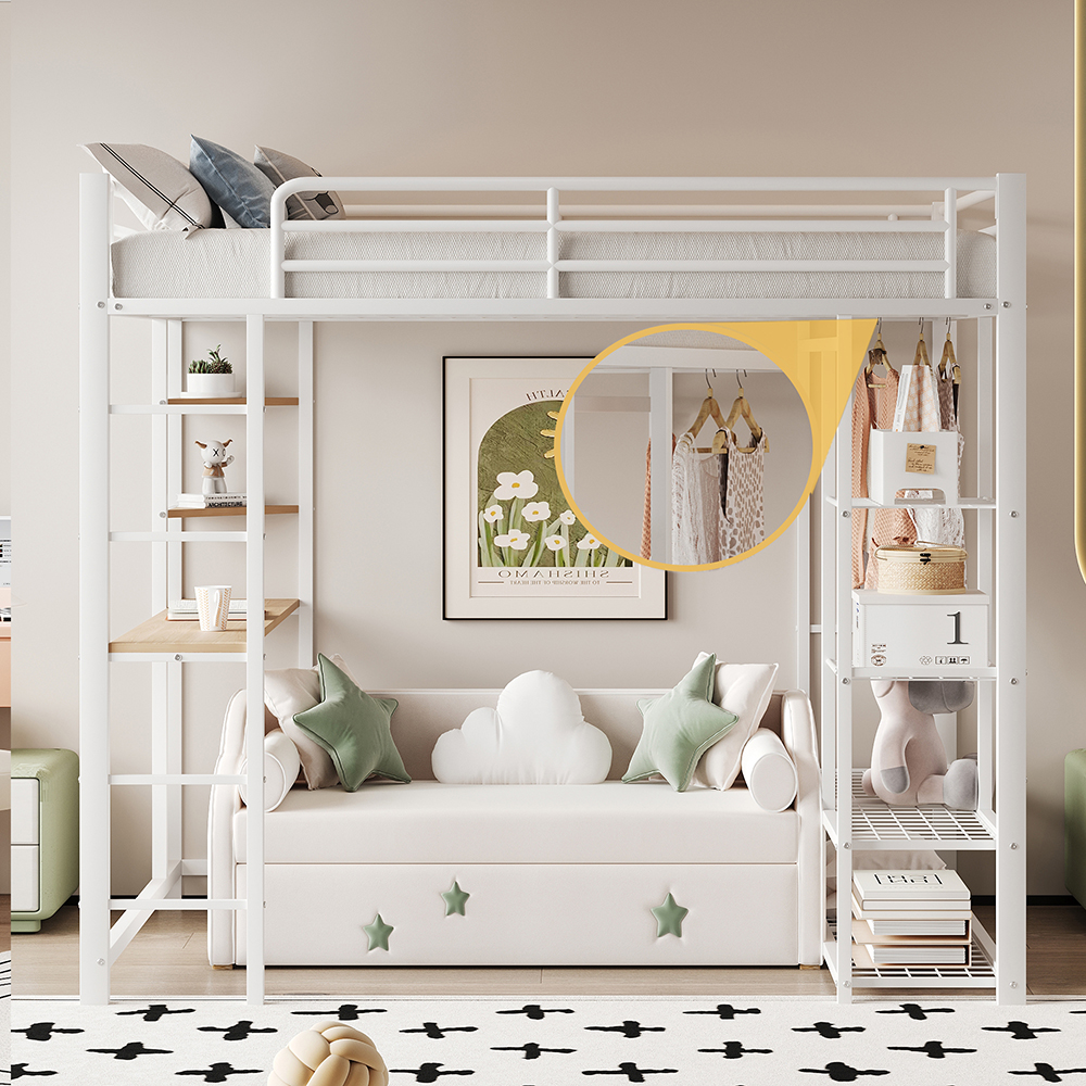 Ikea Sedia Per Camera Da Letto Moderna LOBERGET SIBBEN Sedia Da