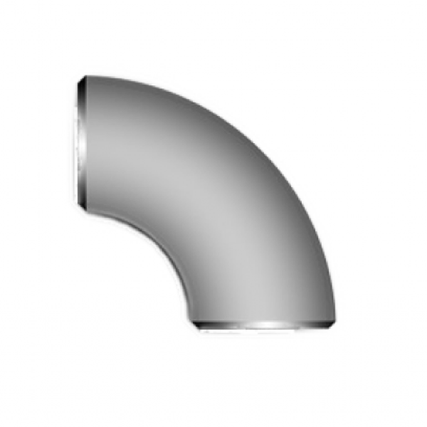 Coudes 90 Mod le 3 EN 10253 Type A 60 3 X 2 6 Inox 304L Leroy Merlin coudes-90-mod-le-3-en-10253-type-a-60-3-x-2-6-inox-304l-leroy-merlin