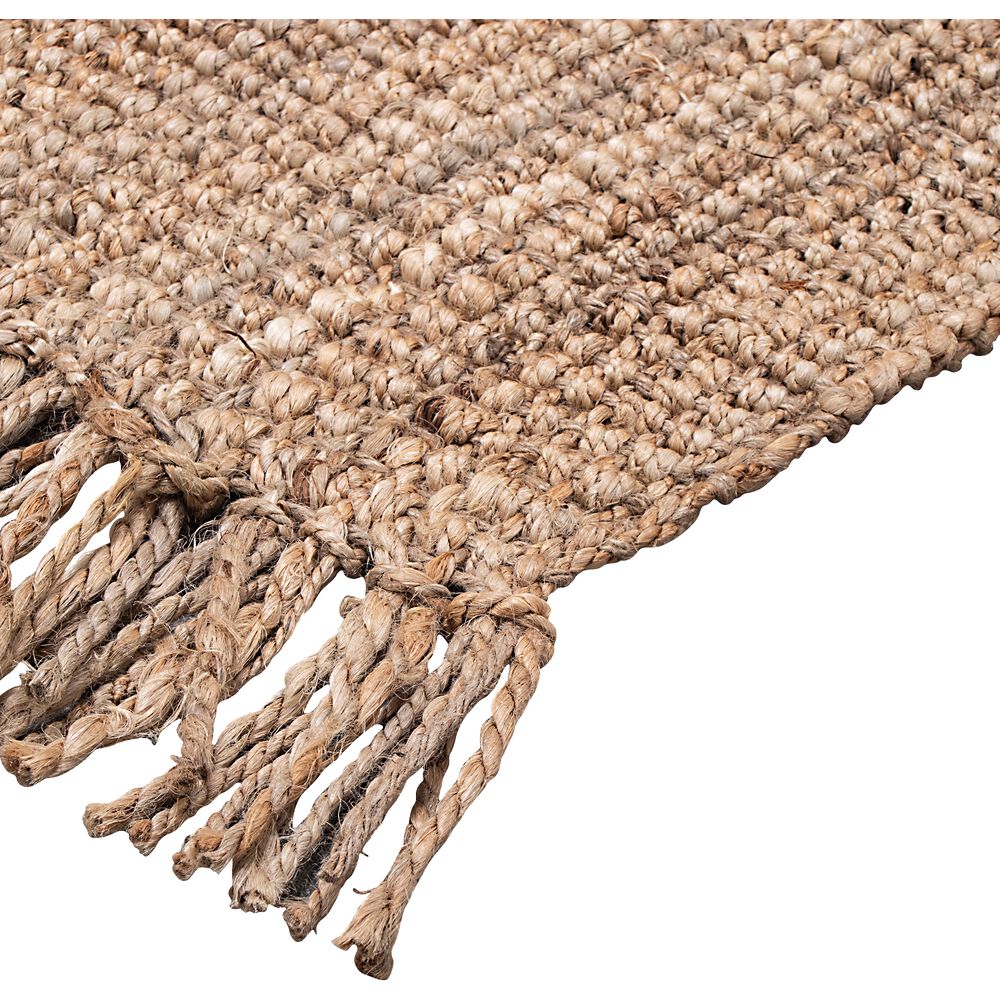 TAPPETO JUTA SANTIAGO 170X120 - 3