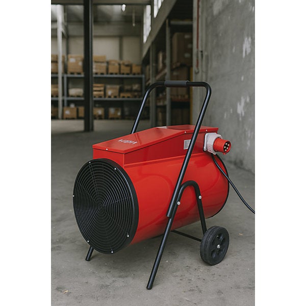 Cannone Serpentina Manuale 80 Cm – Multicolore, Biodegradabile, Effetto Fino A 14 Metri, Certificato CE