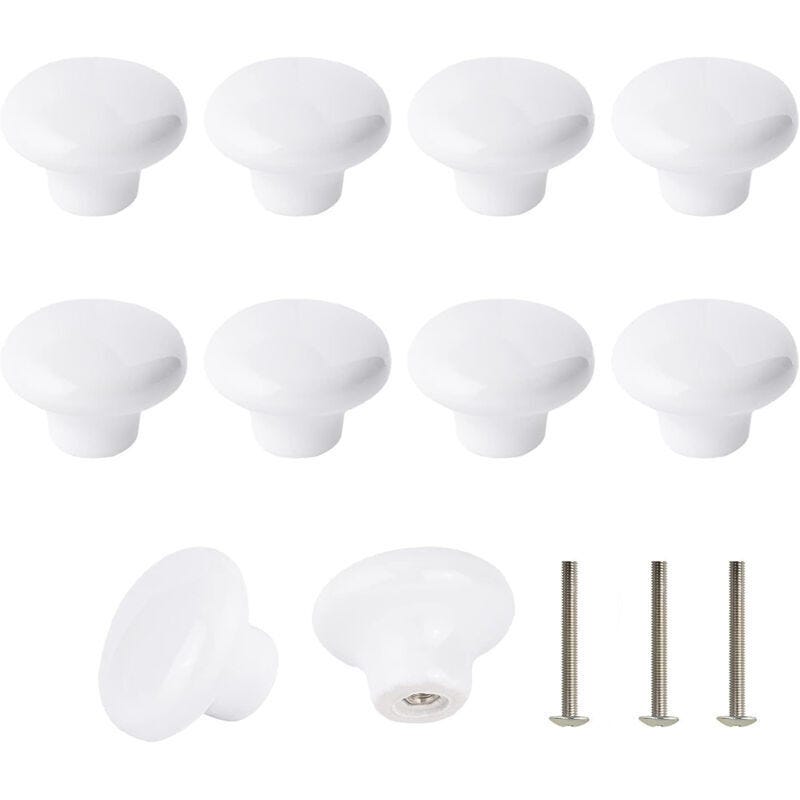 Poignées de porte anciennes Shabby chic Antike Türgriffe (D'occasion Poignées de porte anciennes Shabby chic Antike Türgriffe (D'occasion