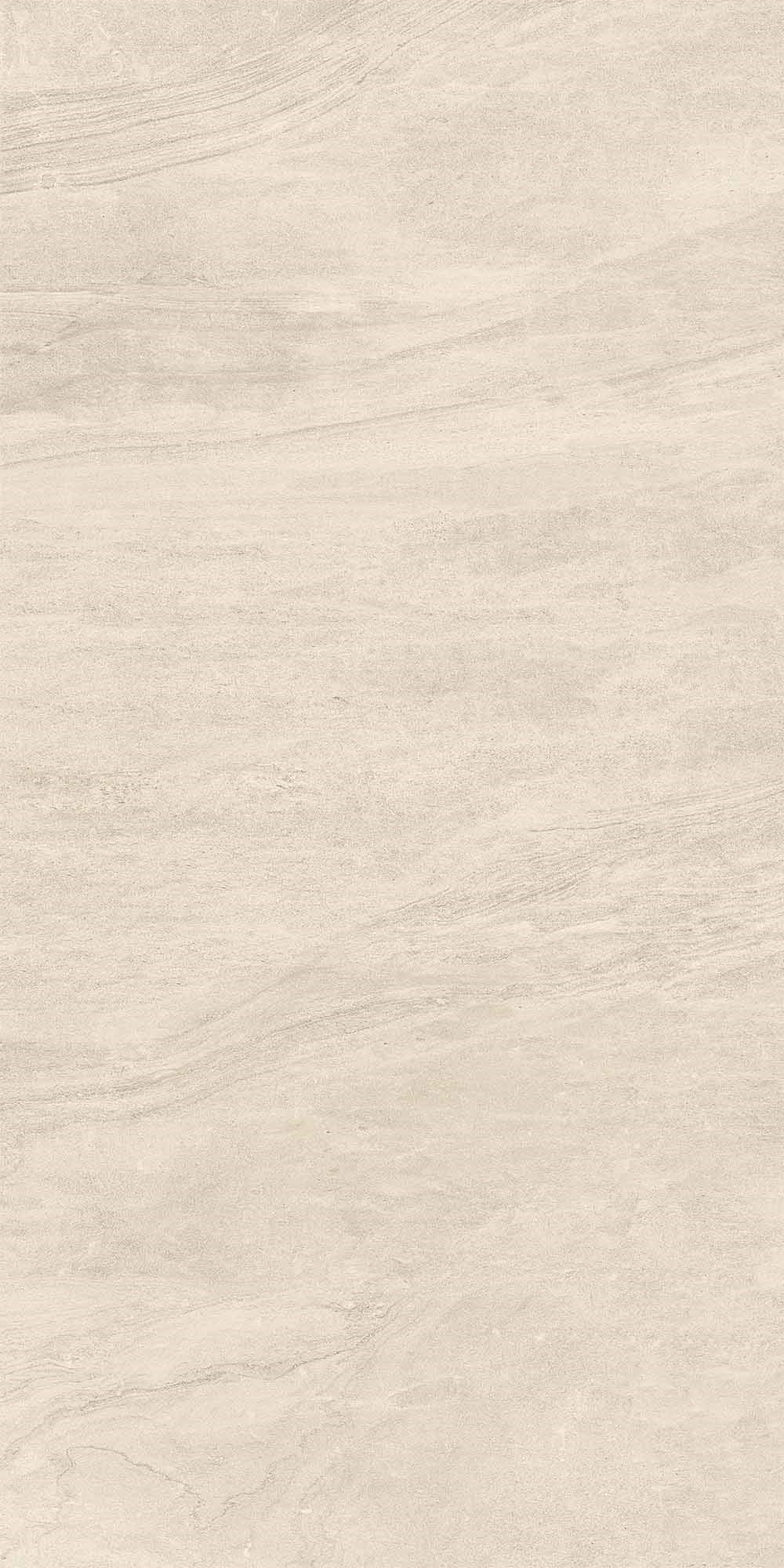 Carrelage sol / mur effet pierre marbrée COSMIC l.60 x L.120 cm Mat LIMCARO - 6