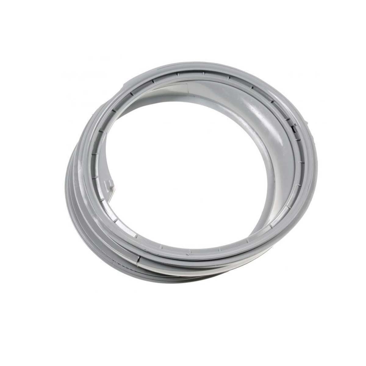 Goma Escotilla Lavadora CANDY 43019185 - 4