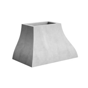 Pinza Barbecue Pinzette In Acciaio Inox - Set Con 2 Pinze (dritte E Curve) E Custodia In Velluto, 27 Cm Pinza Per Acquario - Foto 2