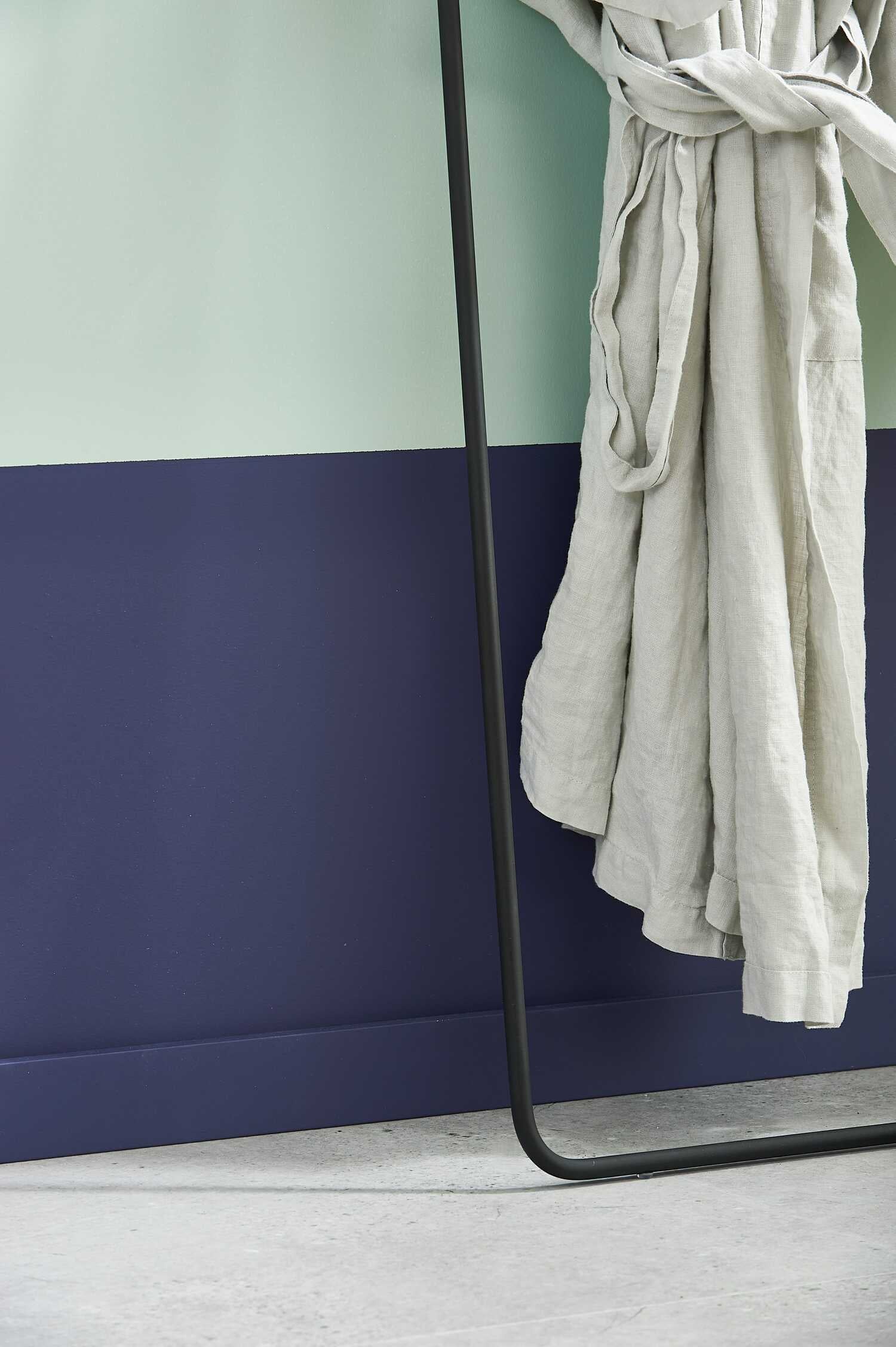 Plinthe NMC WALLSTYL FT2 Moulure décorative Cimaise Moulure frise - 6