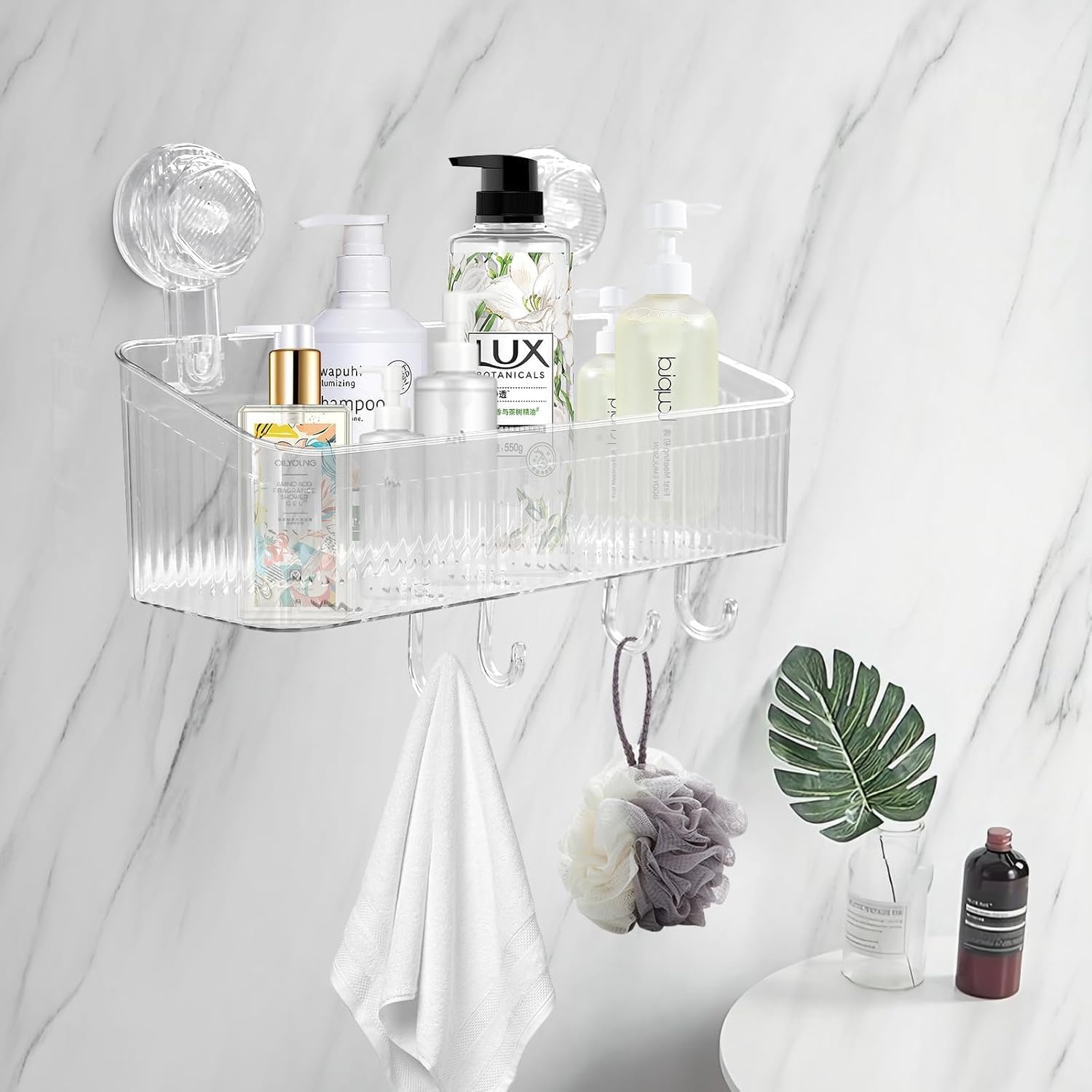 300 Graines De Chénopode Bon-Henri (Épinard Sauvage Perpétuel) - Non Traitées, Pour Potager