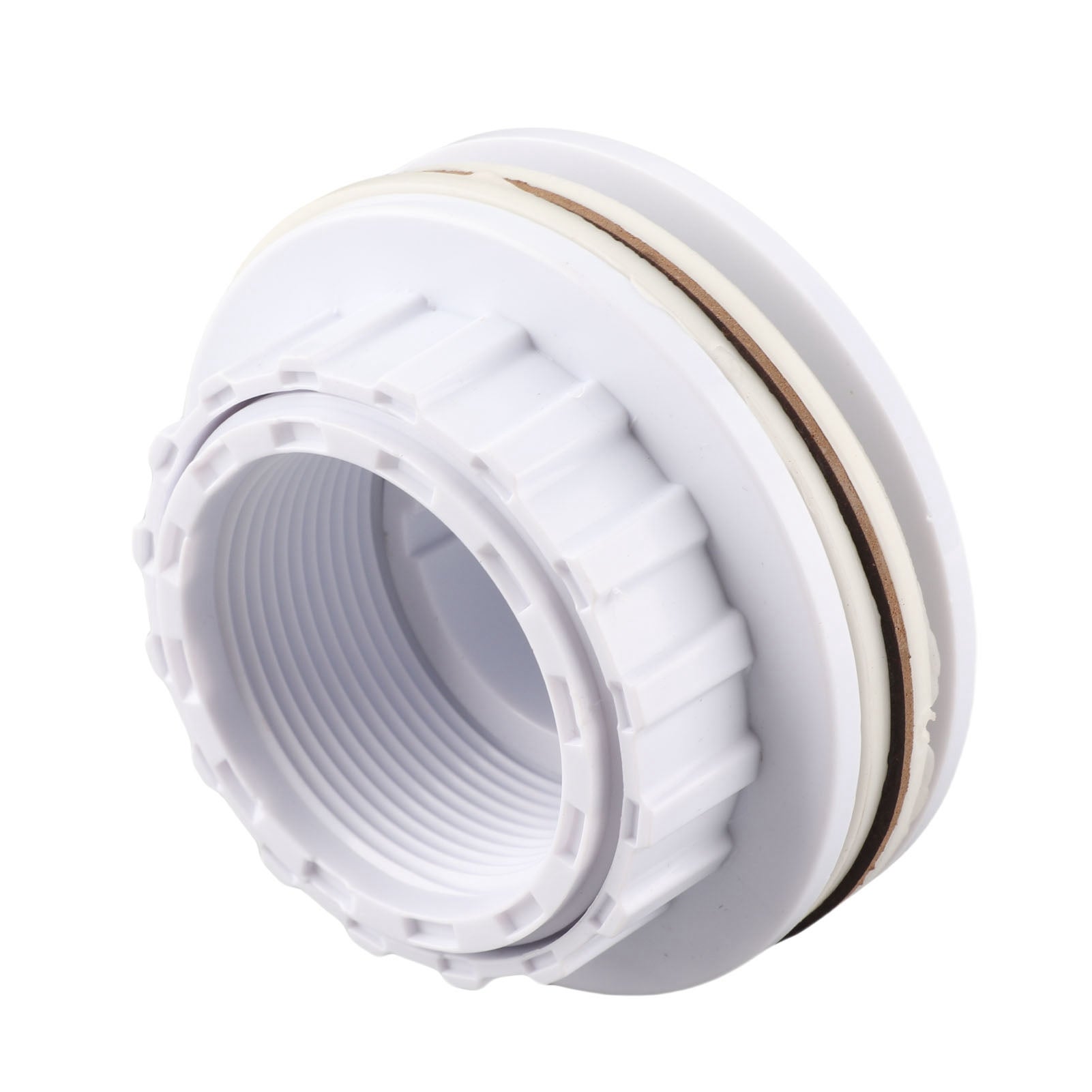 Ingresso per piscina di allenamento con ugelli rotanti a 360 gradi e filettatura interna singola G1 1/2 esterna G2 - 9