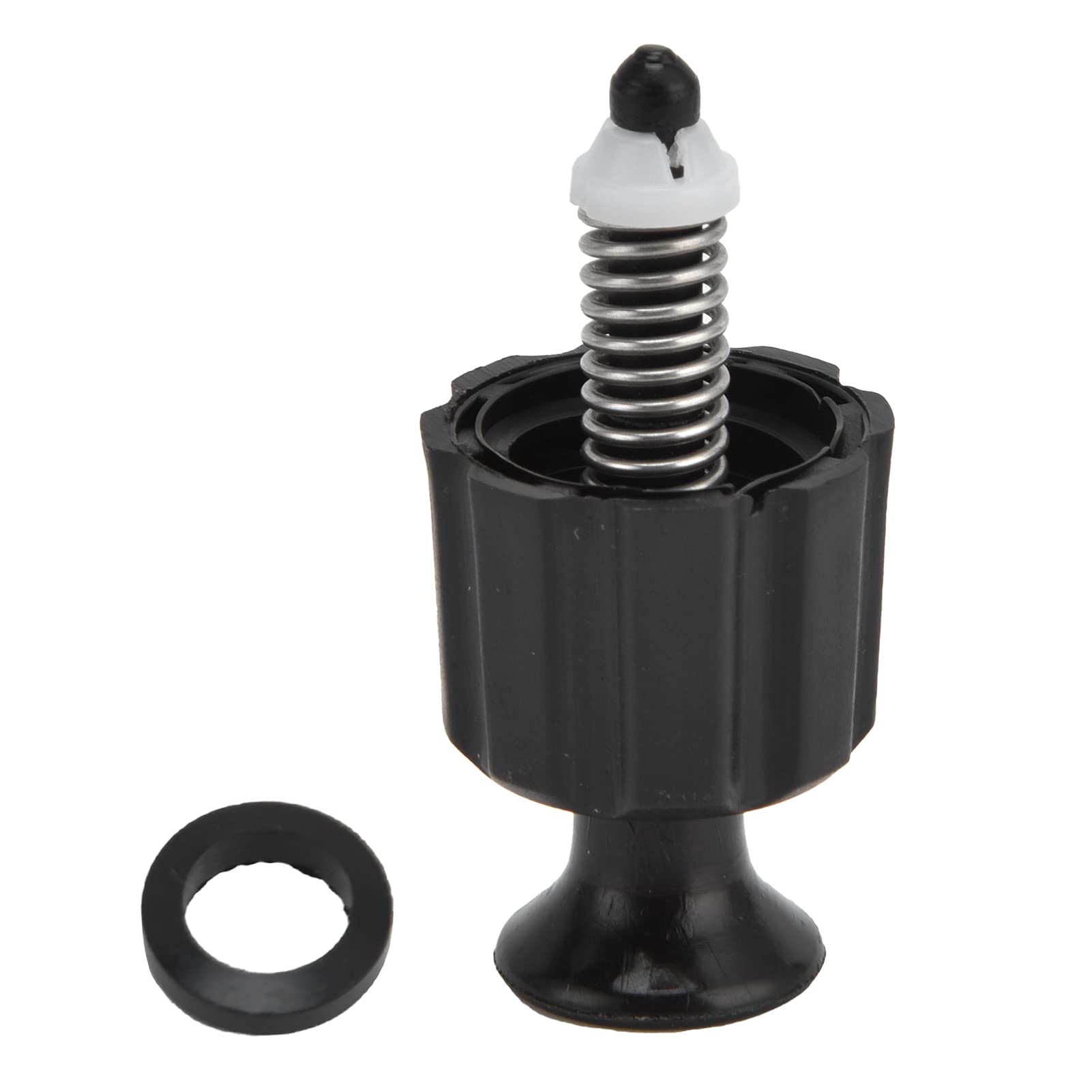 Soupape De Commande De Pression Turbo Boost - Compatible Isuzu 600P 8-97171030-0 8971710300 184600-3590
