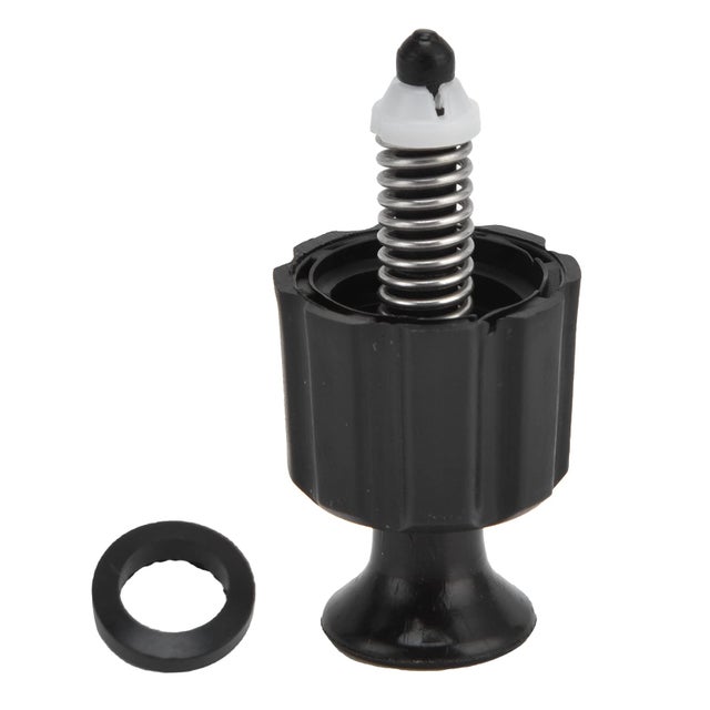 Soupape de réduction de pression, soupape de décharge de pression de pulvérisateur de jardin pour 3L/5L/8