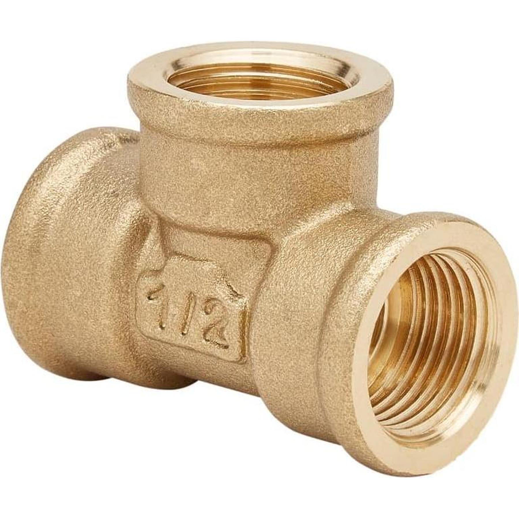 Kit Connettori Tiemme MB100 Full - Foto 2