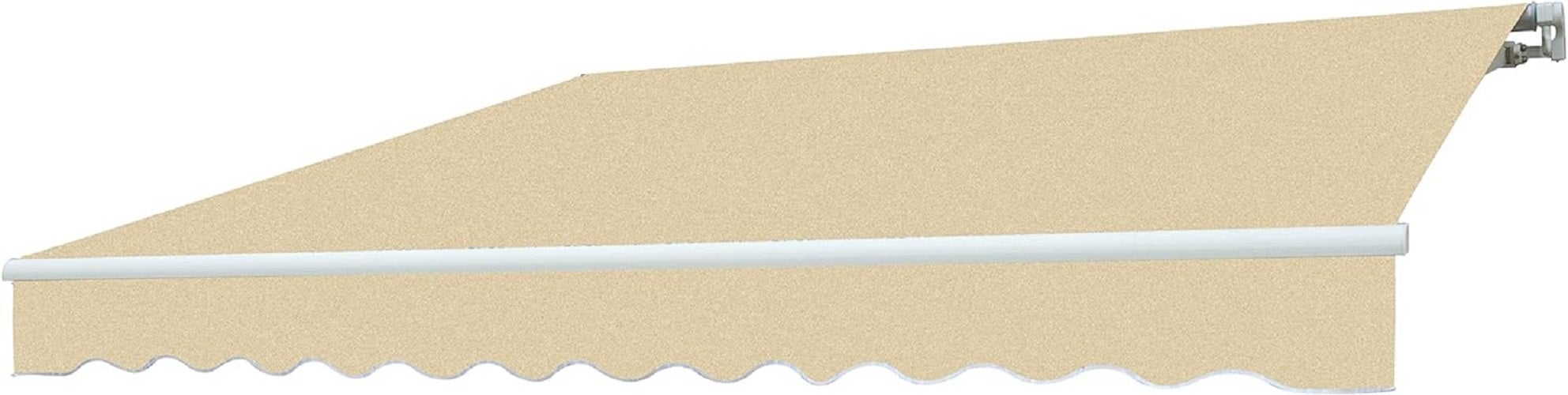 Kit Di Montaggio Per Tenda Da Sole In Acciaio Inox, Staffa A Parete, Accessori