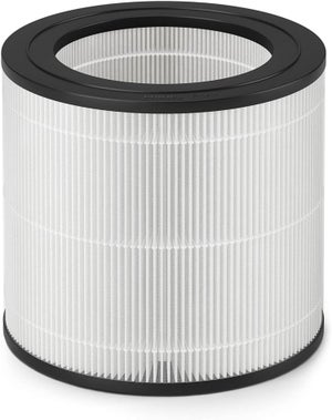 17816 Filtro di ricambio per aspirapolvere Craftsman 9-17816 Wet