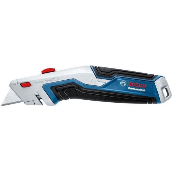 Zestaw szczypiec Bosch Professional 16 sztuk Stal wytrzymała i Softgrip - 5