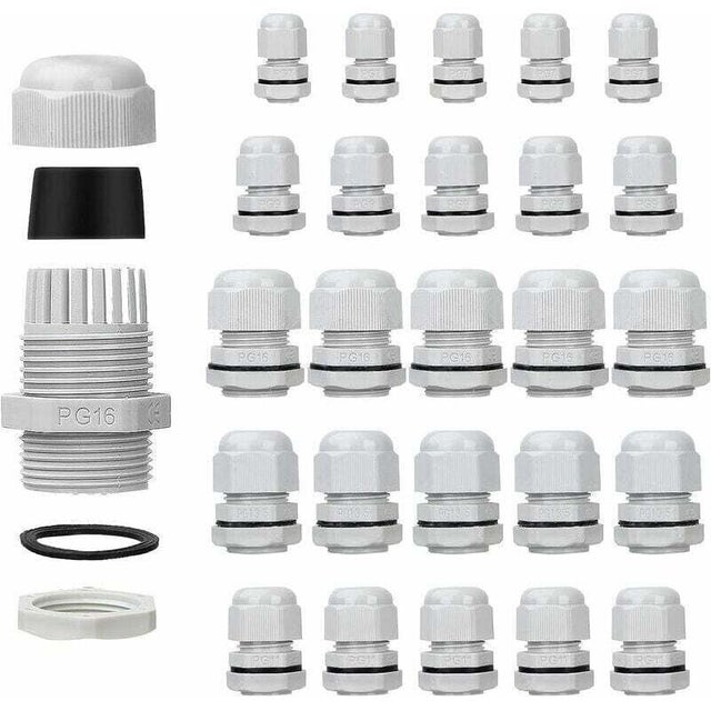 Bolatus Lot de 12 crochets en métal en forme de S - Noir - 12 cm - Pour suspendr Bolatus Lot de 12 crochets en métal en forme de S - Noir - 12 cm - Pour suspendr