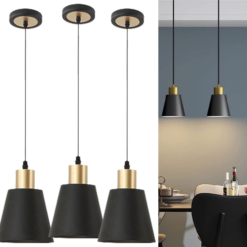 Luci A Sospensione Per Cucina Isola in Illuminazione per Interni Luci A Sospensione Per Cucina Isola in Illuminazione per Interni
