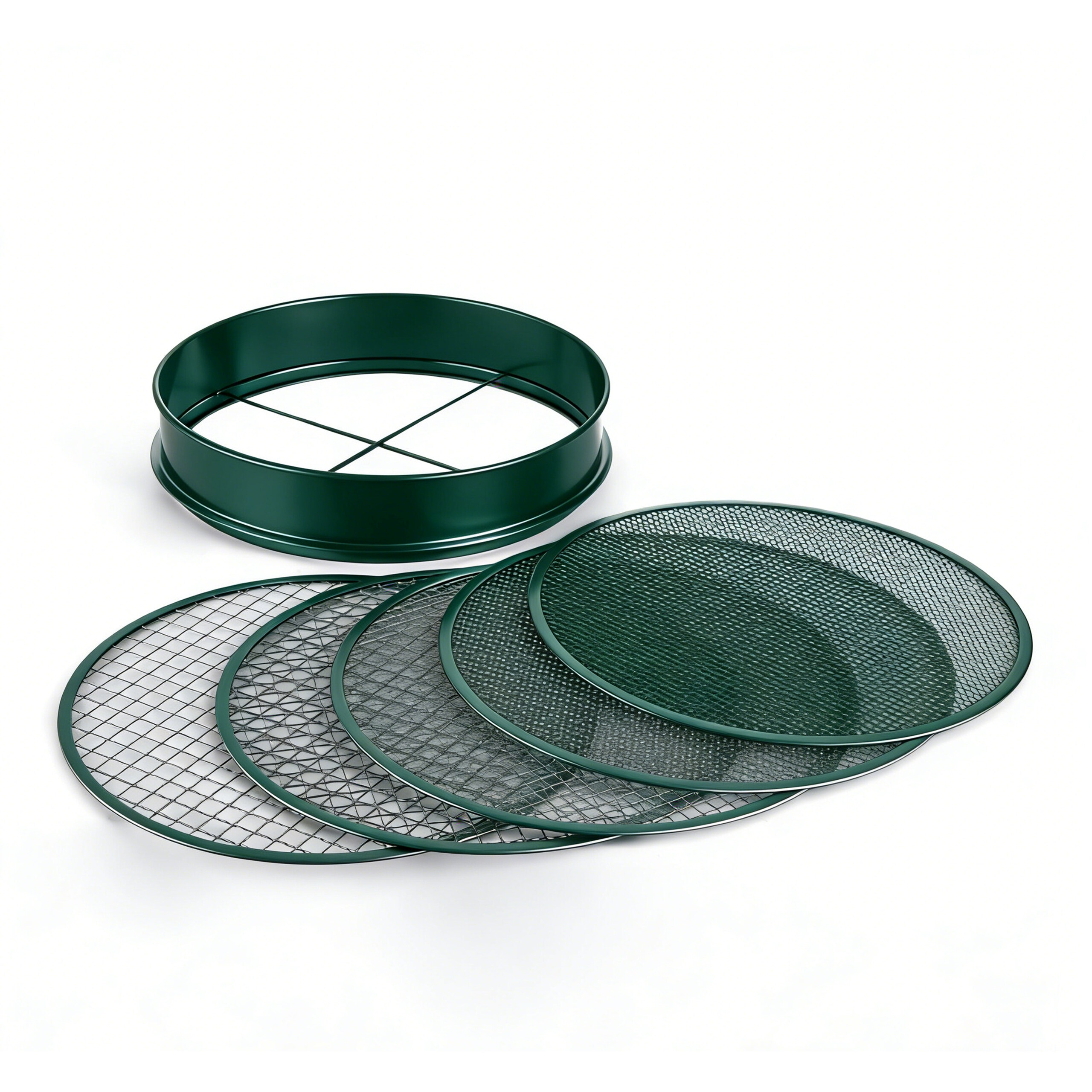 tamis-jardin-5-en-1-30cm-rond-inserts-interchangeables-tamis-m-tal