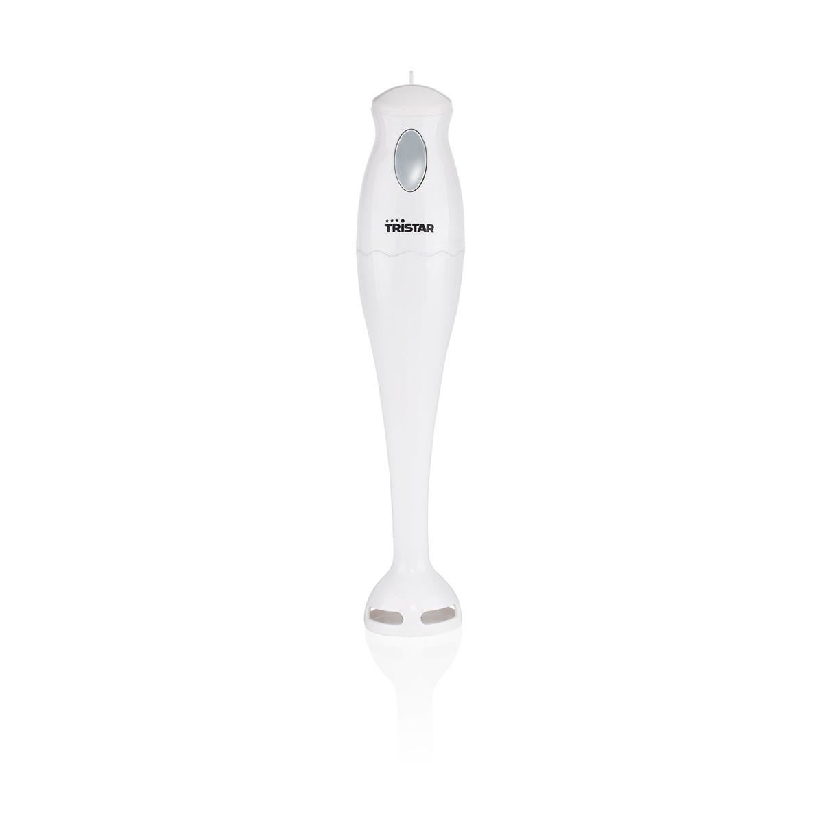 Tristar MX-4150 Batidora de mano 170W - Imagen 3