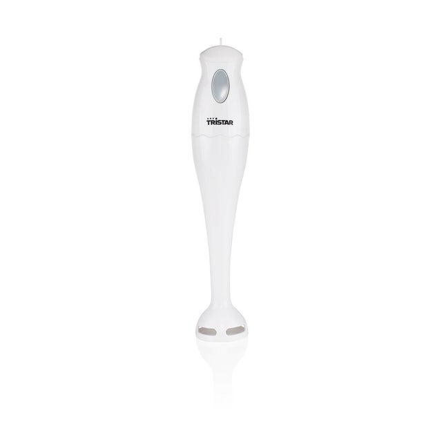 Varinha mgica Tristar MX 4150/ 170W